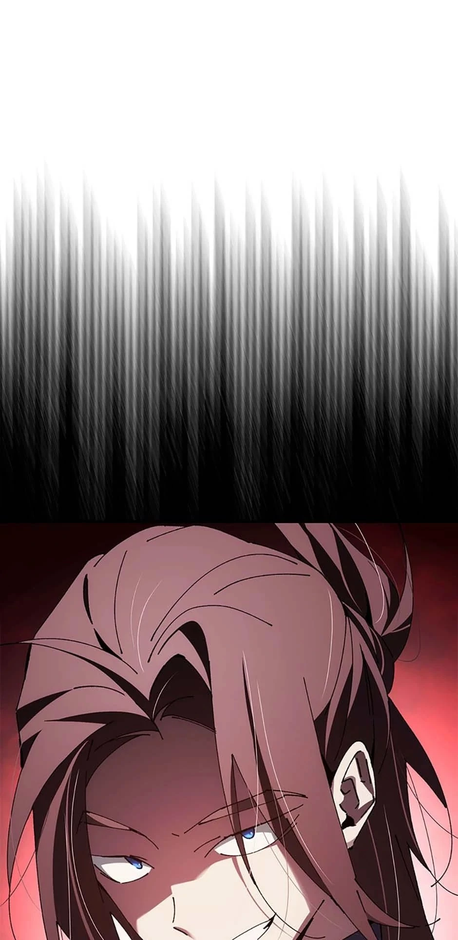 Blink Master of the Magic Academy Chapter 28 - 24