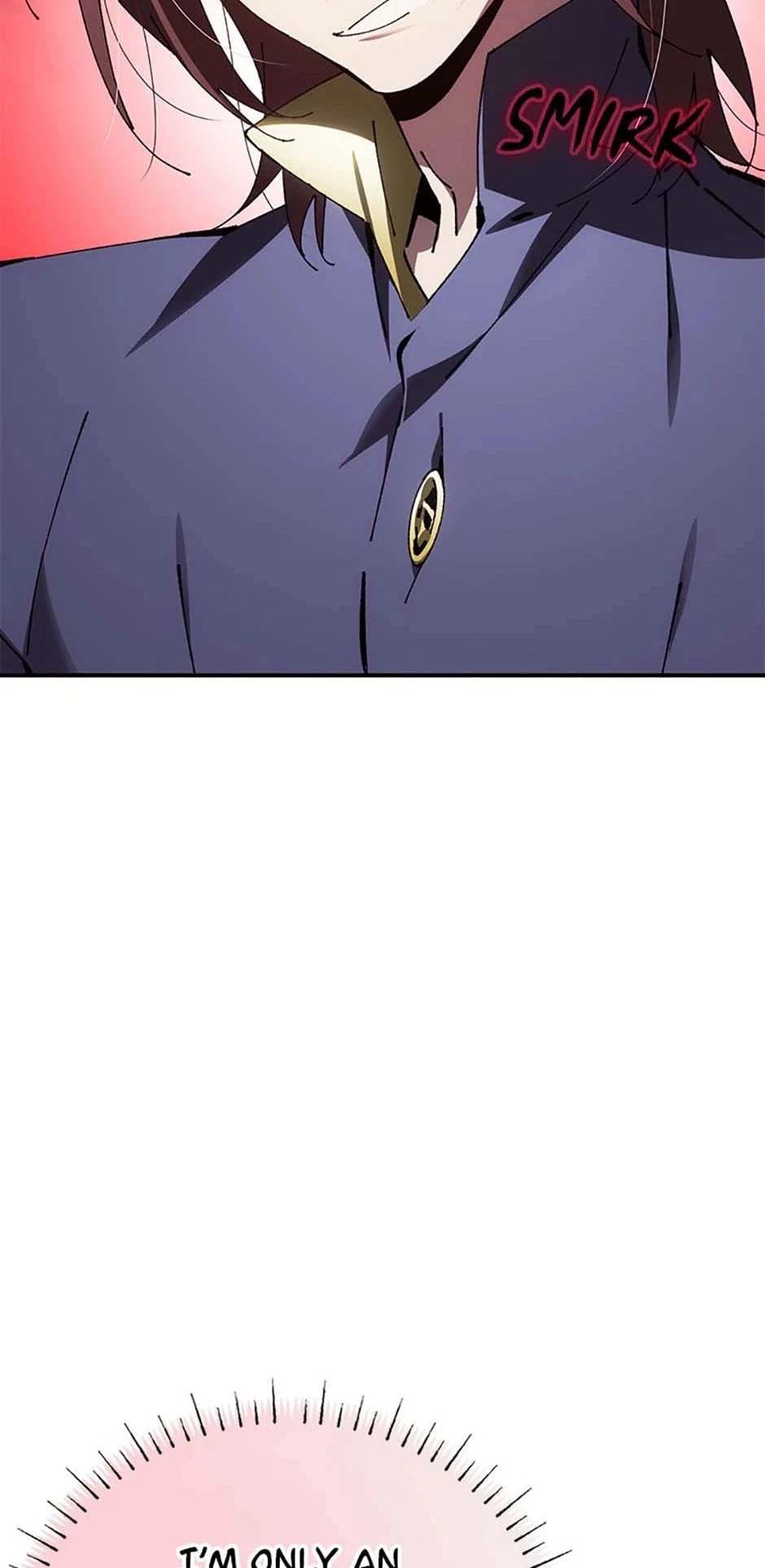 Blink Master of the Magic Academy Chapter 28 - 25