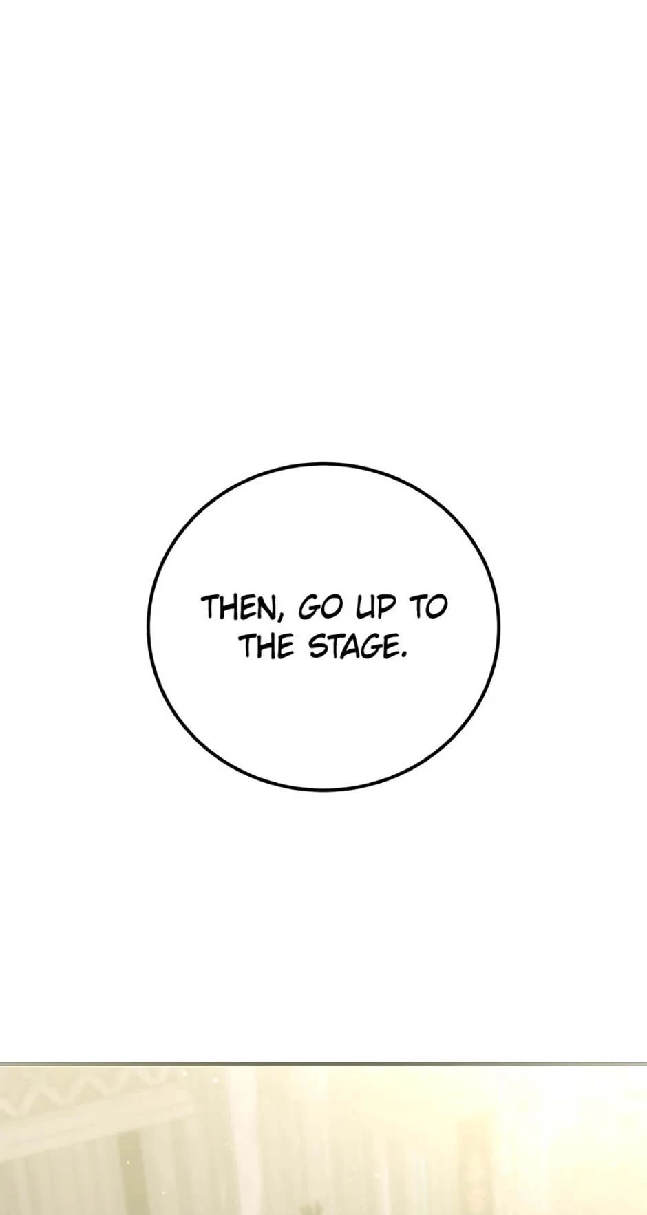 Blink Master of the Magic Academy Chapter 28 - 28