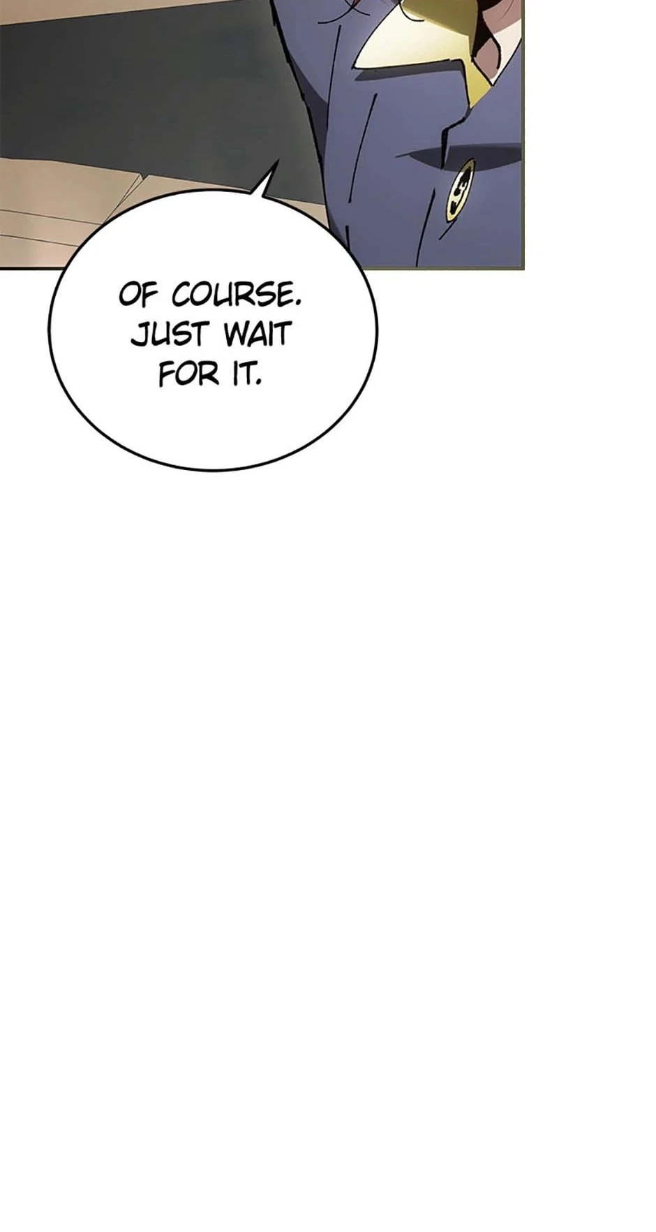 Blink Master of the Magic Academy Chapter 28 - 33