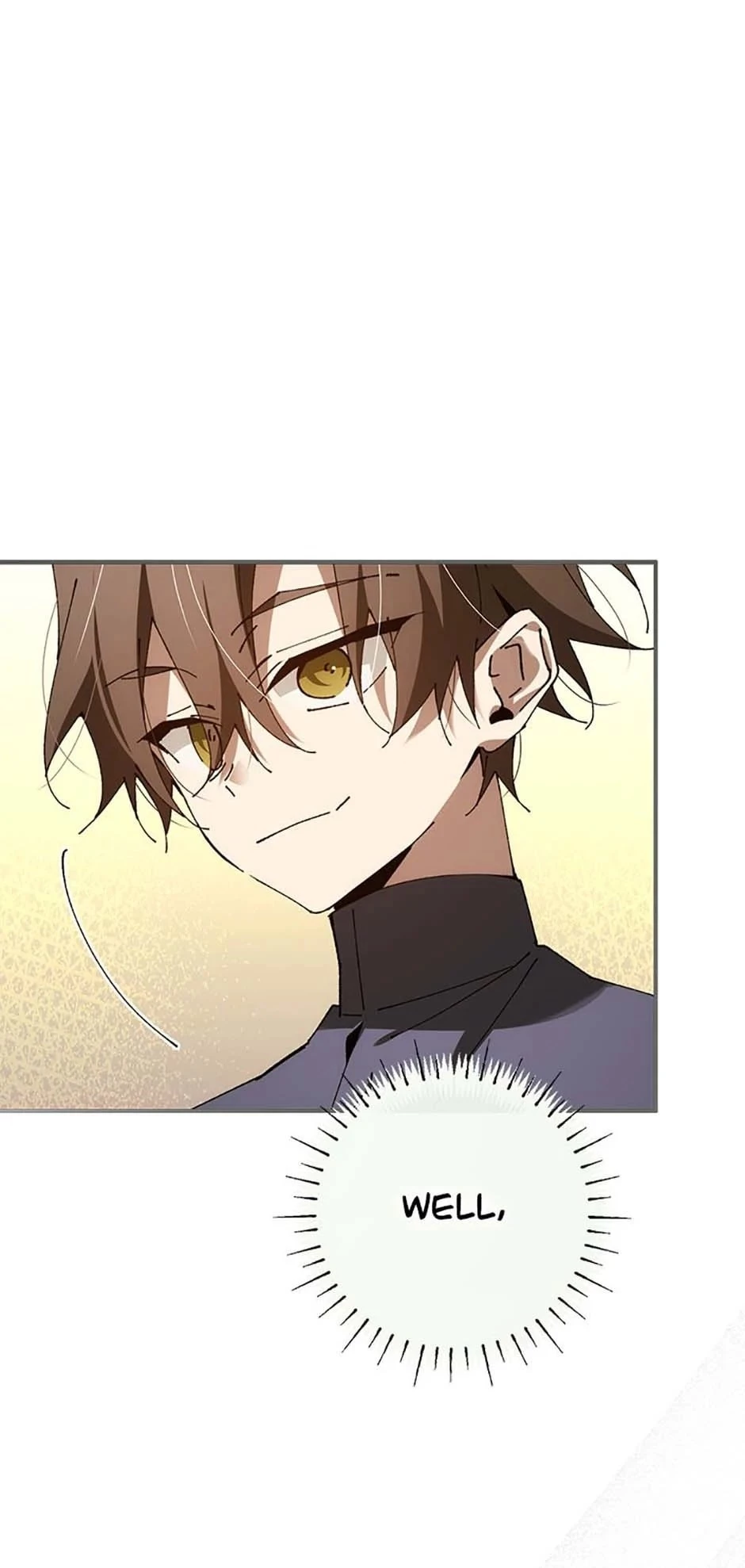 Blink Master of the Magic Academy Chapter 28 - 38