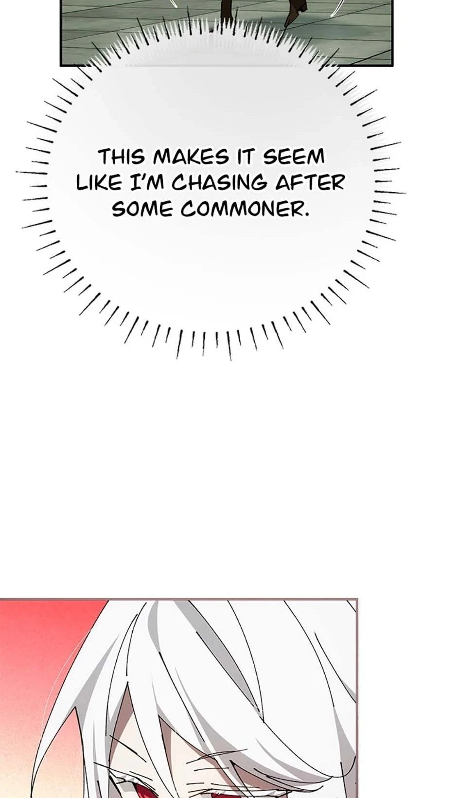 Blink Master of the Magic Academy Chapter 27 - 2