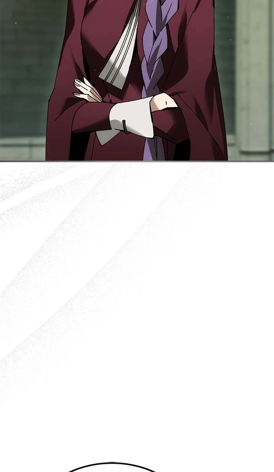 Blink Master of the Magic Academy Chapter 27 - 6