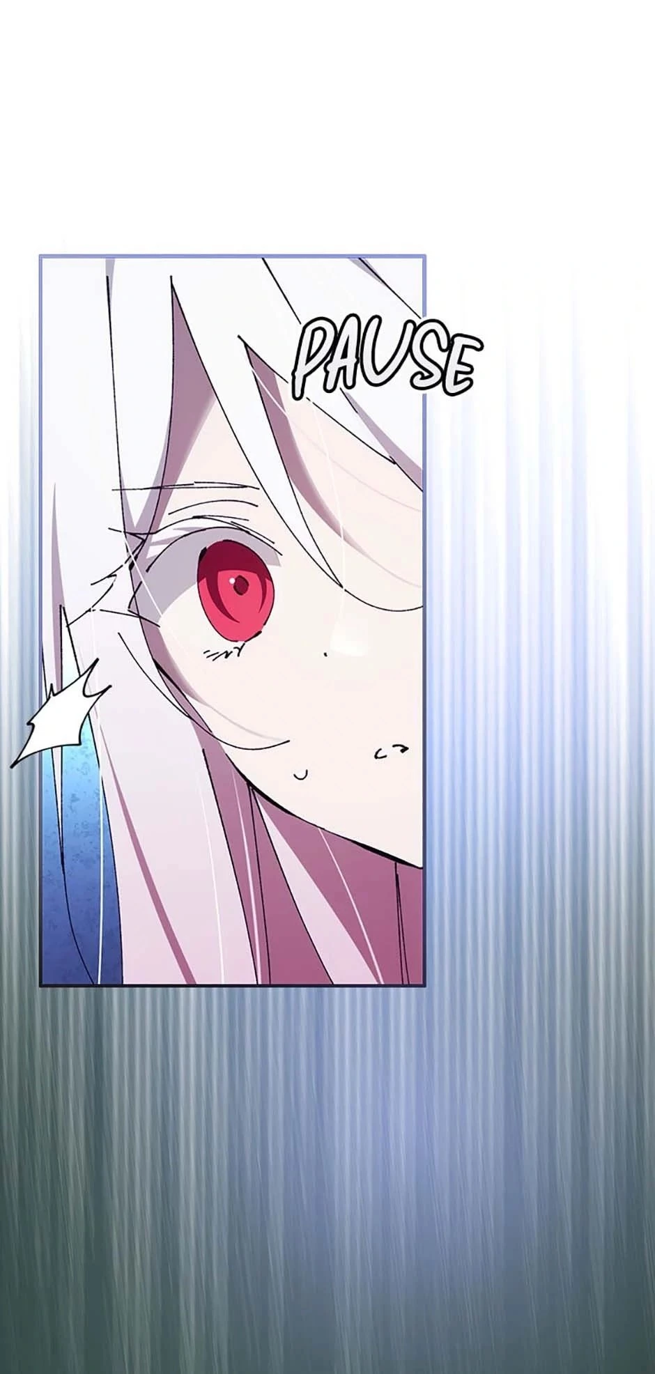 Blink Master of the Magic Academy Chapter 27 - 22