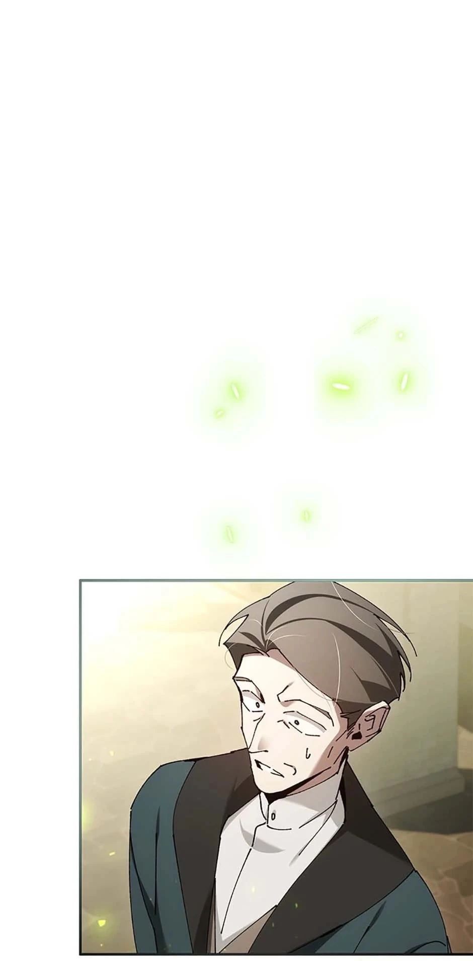 Blink Master of the Magic Academy Chapter 28 - 62