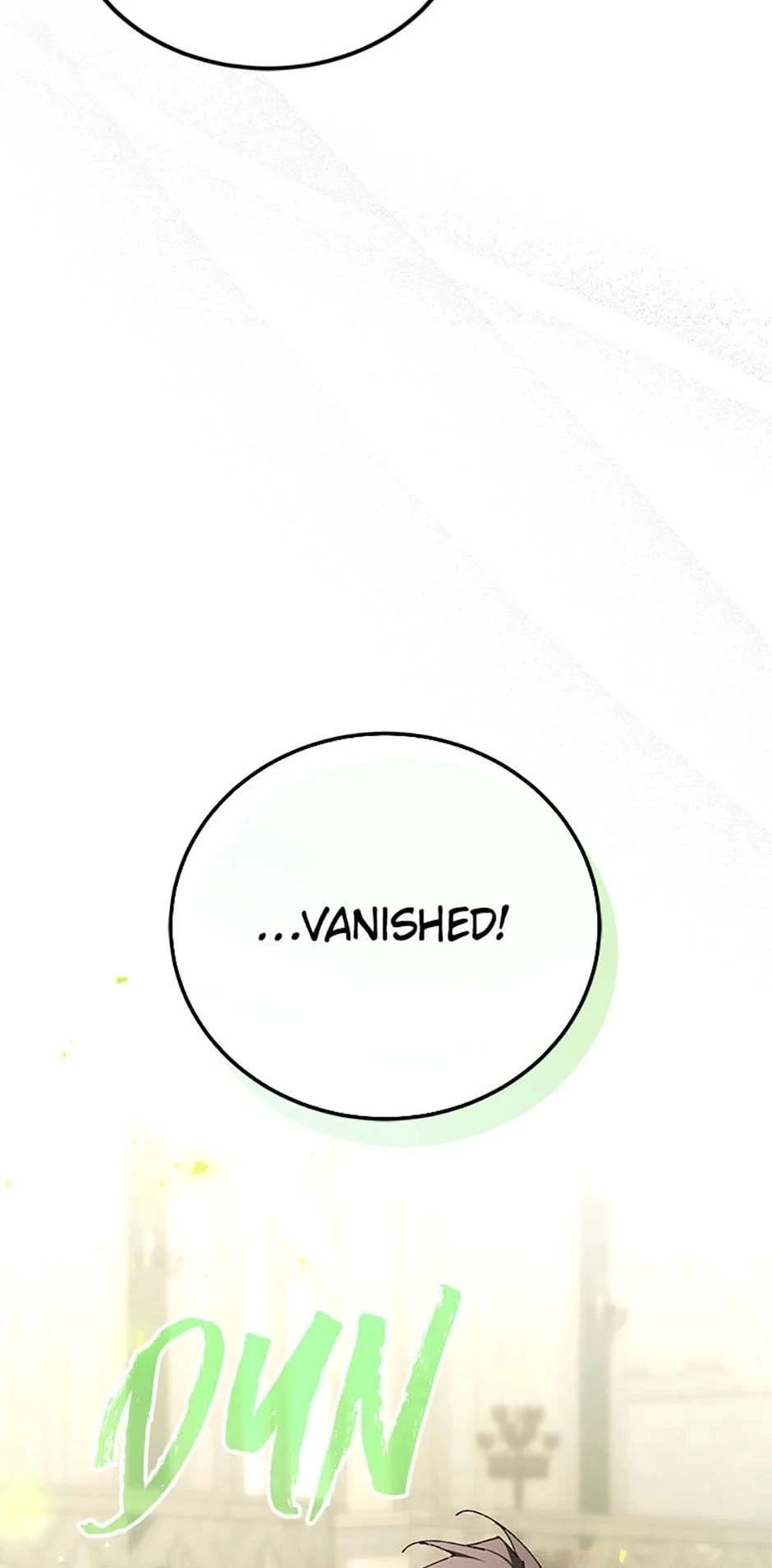 Blink Master of the Magic Academy Chapter 28 - 65