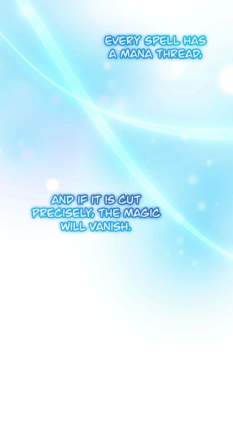 Blink Master of the Magic Academy Chapter 28 - 70