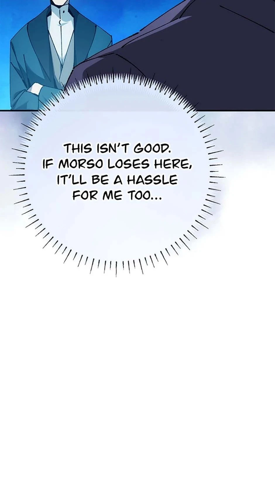 Blink Master of the Magic Academy Chapter 28 - 78