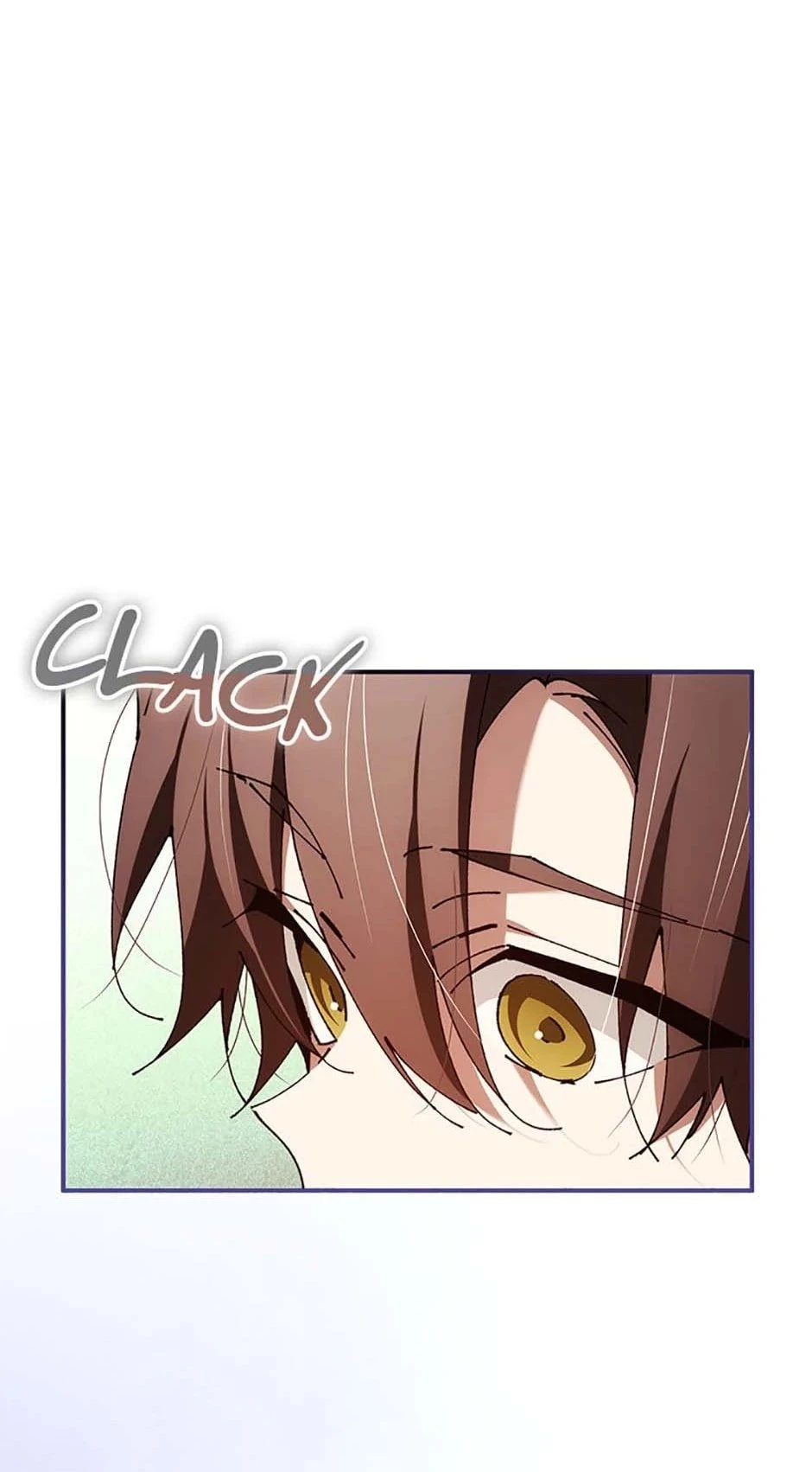 Blink Master of the Magic Academy Chapter 27 - 43