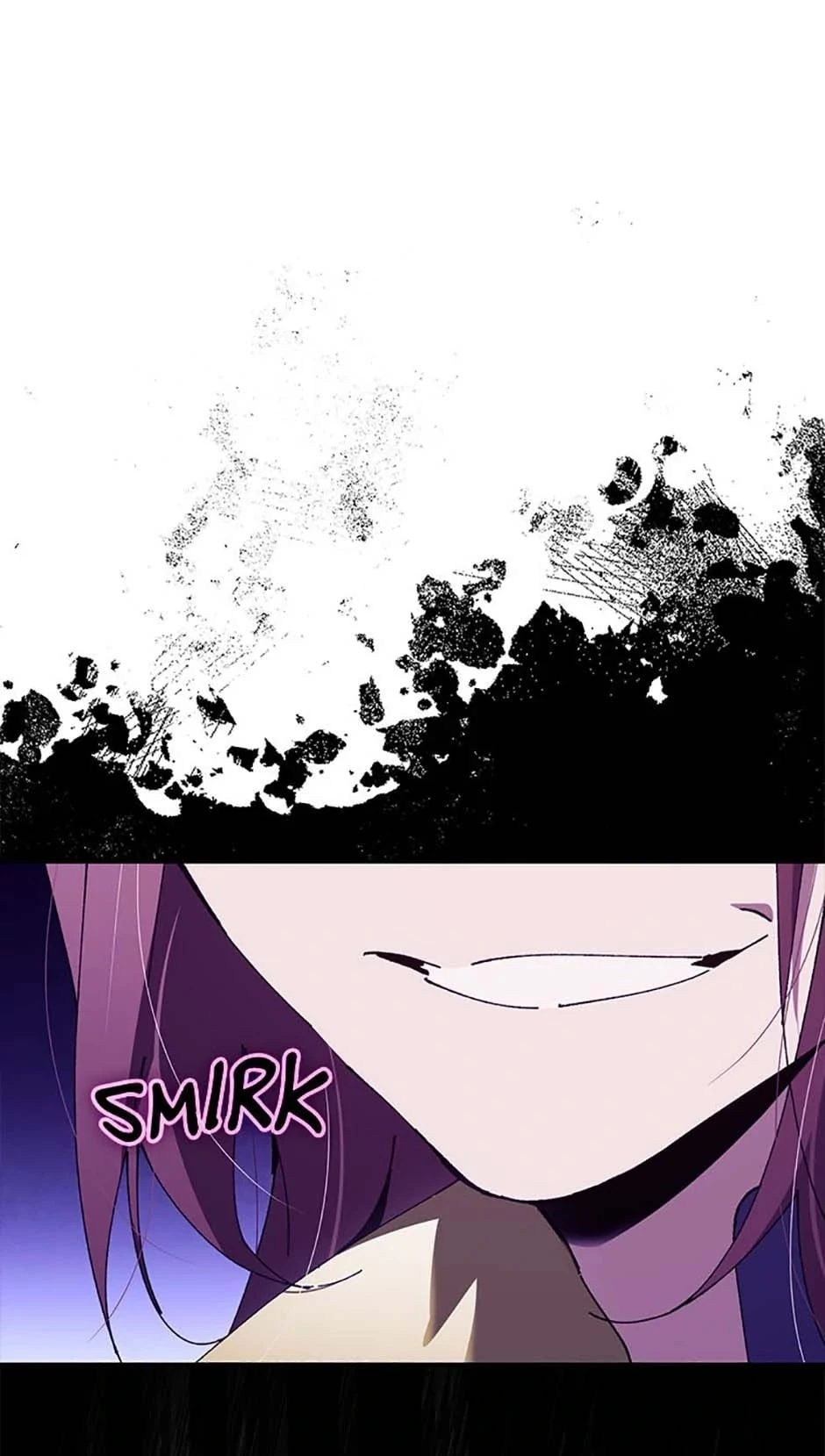 Blink Master of the Magic Academy Chapter 28 - 82