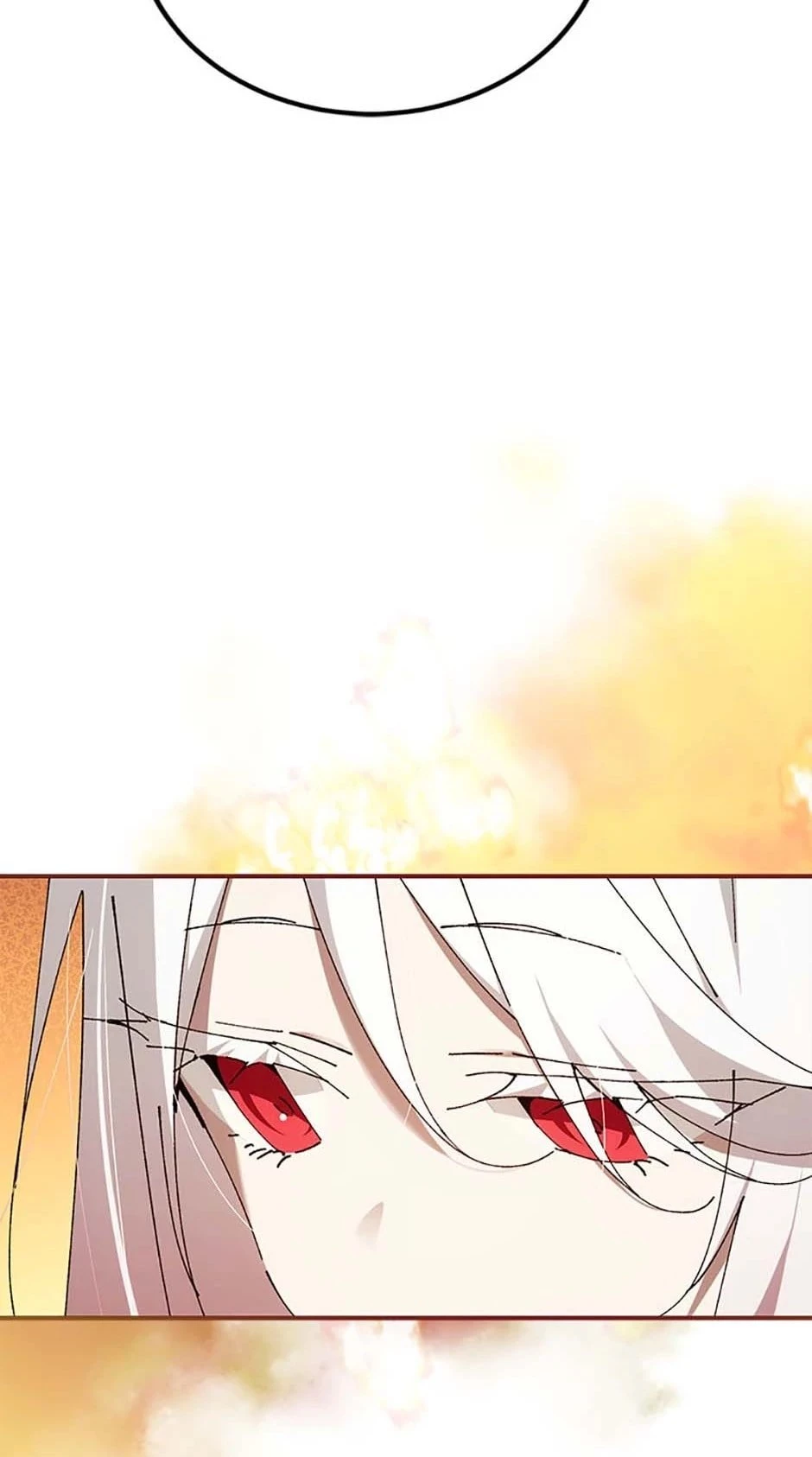 Blink Master of the Magic Academy Chapter 27 - 48