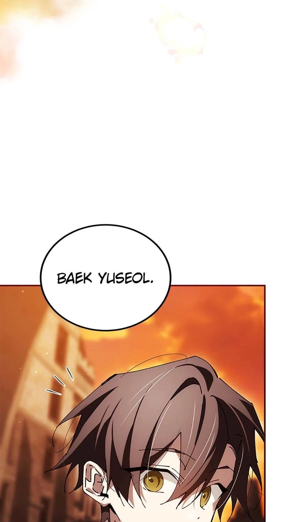 Blink Master of the Magic Academy Chapter 27 - 49