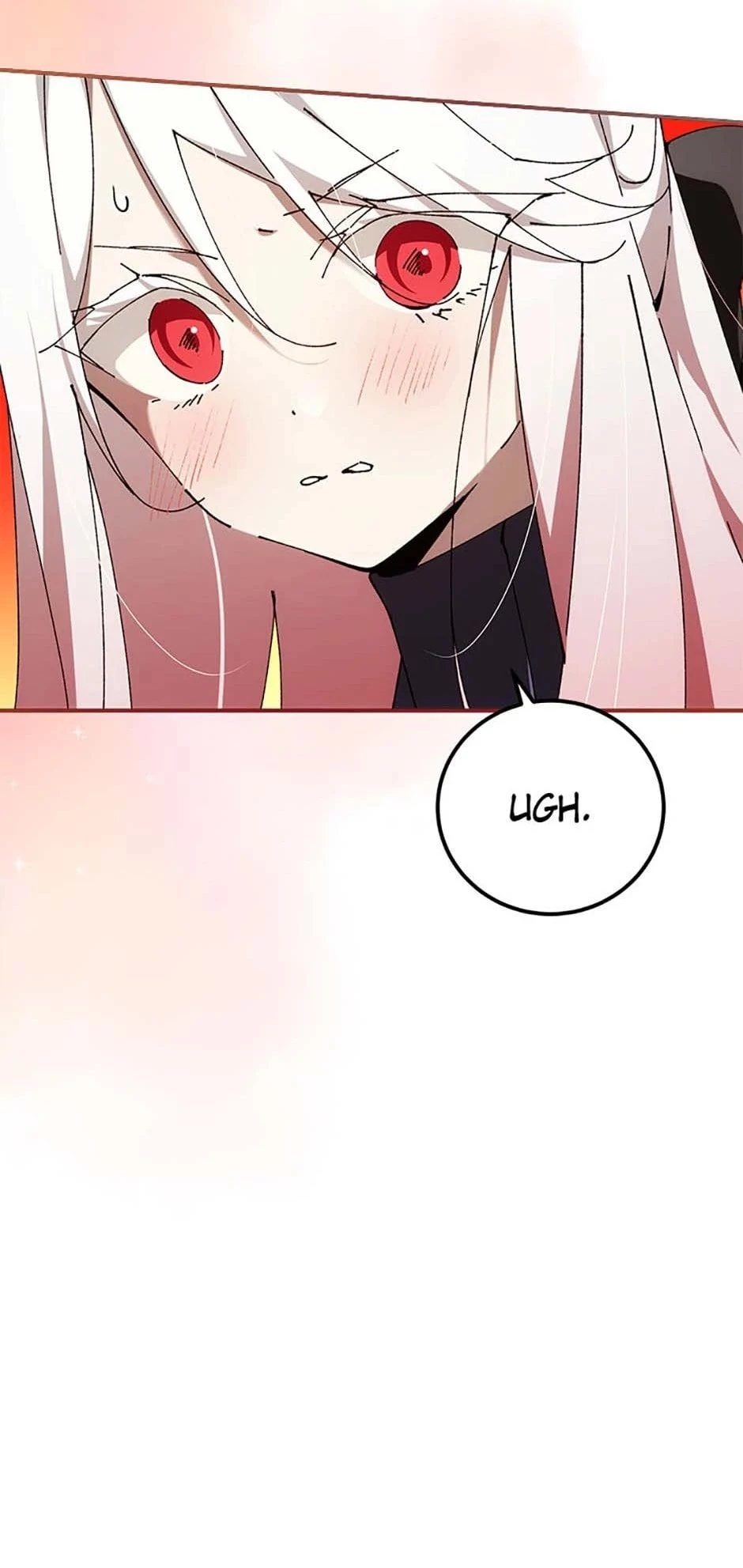 Blink Master of the Magic Academy Chapter 27 - 53