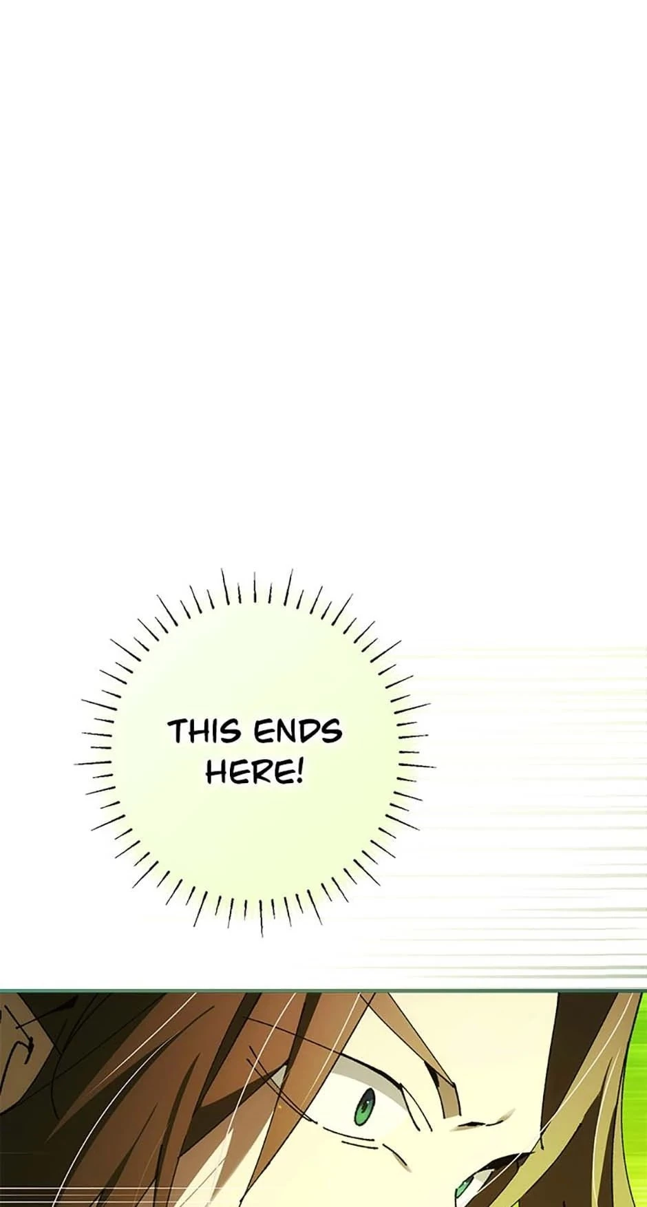 Blink Master of the Magic Academy Chapter 28 - 92