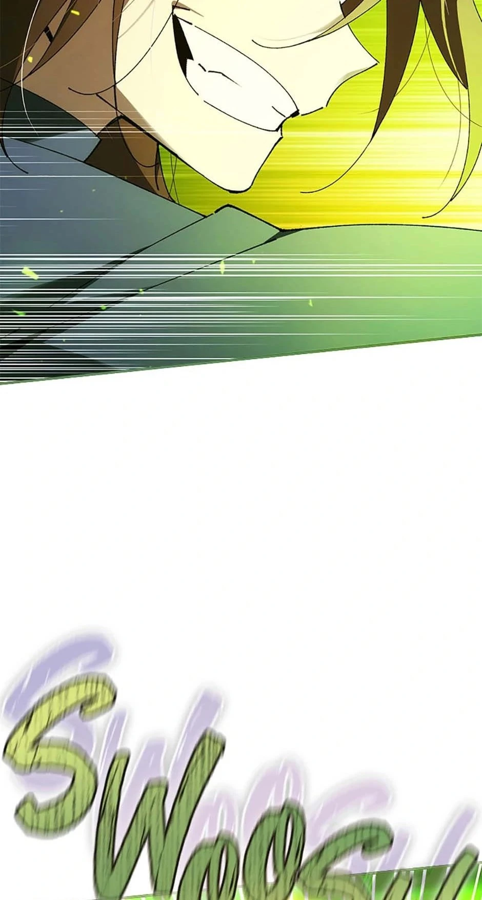 Blink Master of the Magic Academy Chapter 28 - 93
