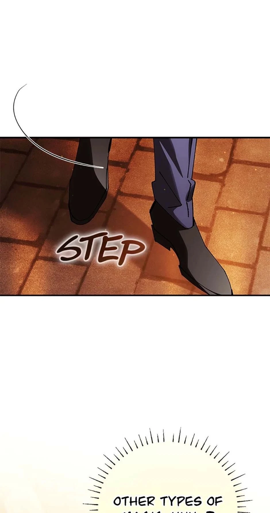 Blink Master of the Magic Academy Chapter 27 - 56