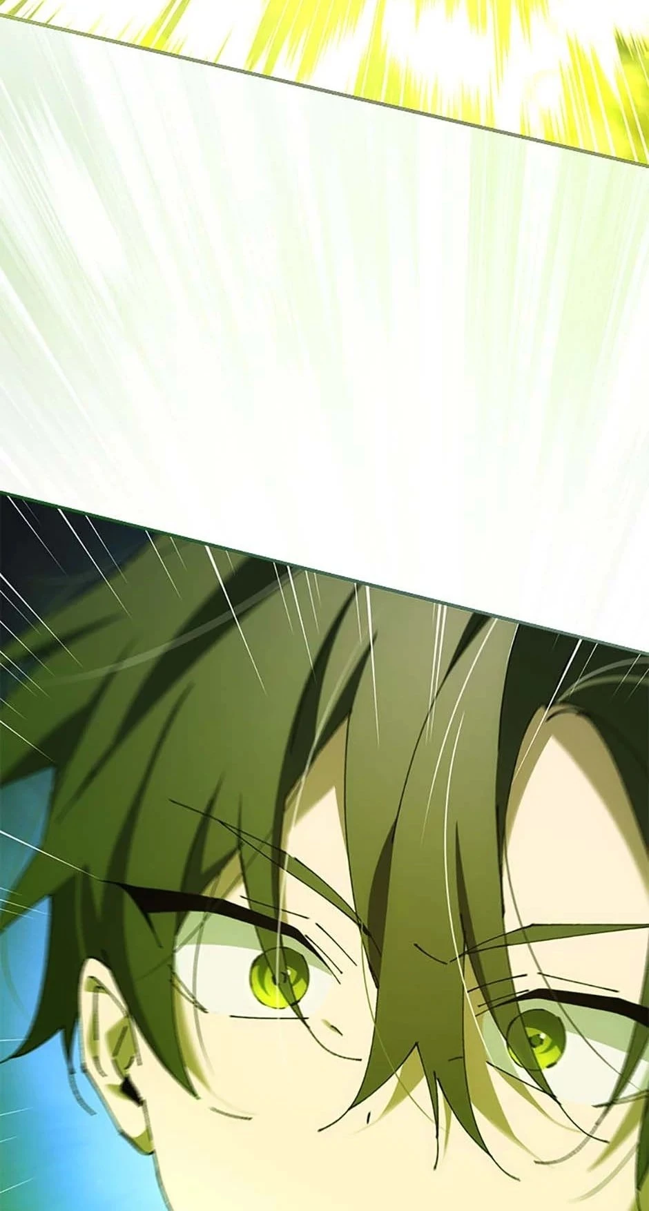 Blink Master of the Magic Academy Chapter 28 - 95