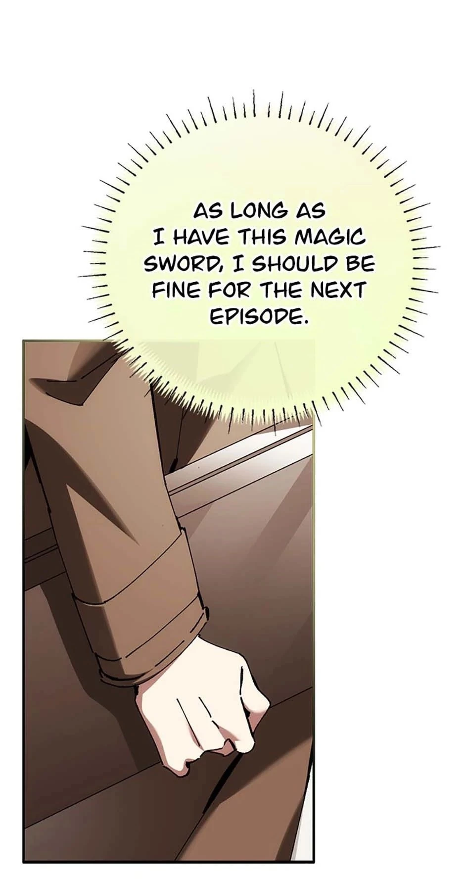 Blink Master of the Magic Academy Chapter 27 - 60