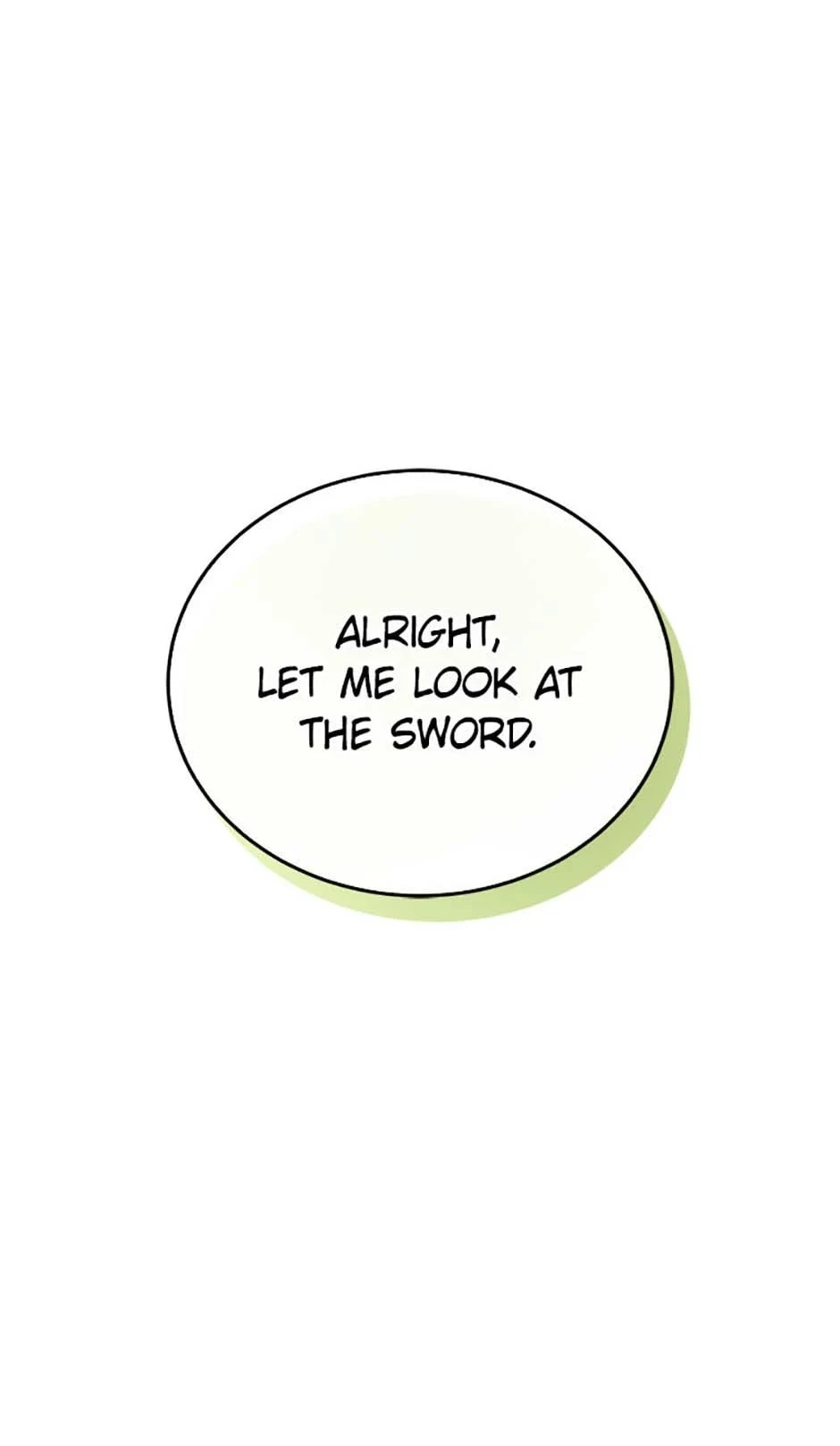 Blink Master of the Magic Academy Chapter 27 - 61