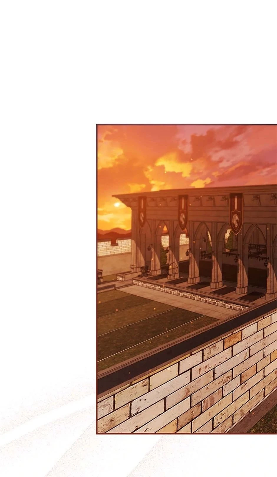 Blink Master of the Magic Academy Chapter 27 - 62