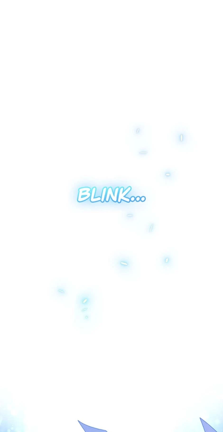 Blink Master of the Magic Academy Chapter 26 - 1