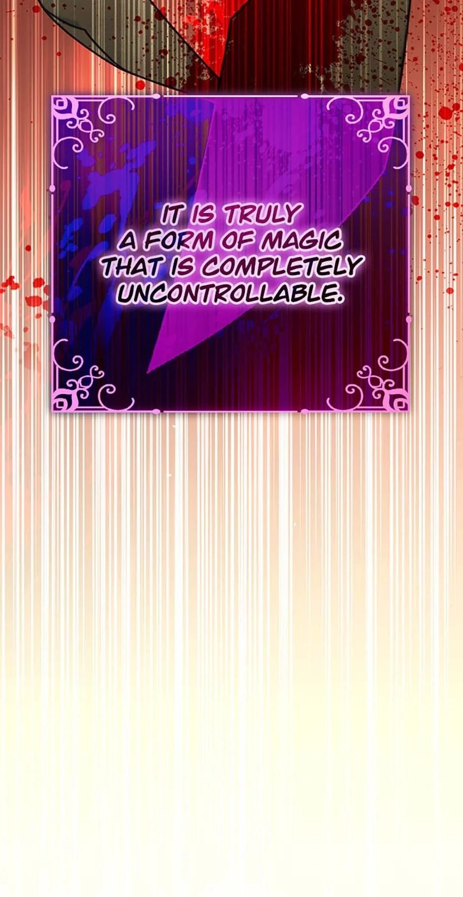 Blink Master of the Magic Academy Chapter 26 - 4