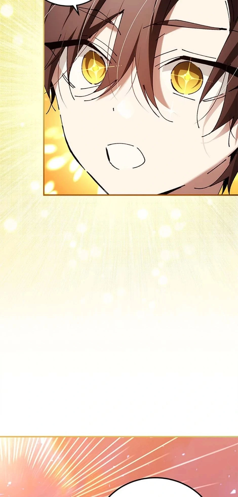 Blink Master of the Magic Academy Chapter 27 - 68