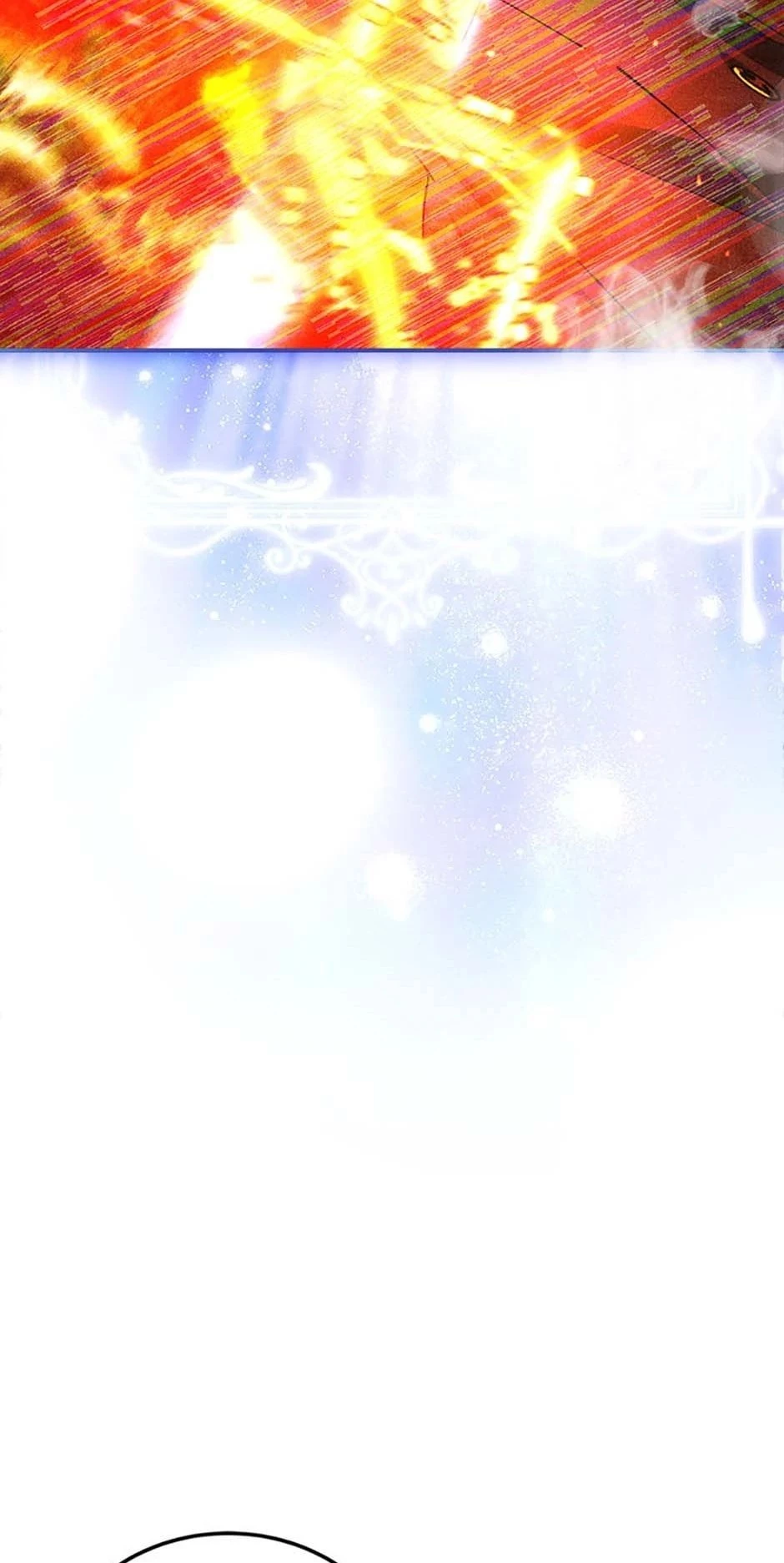 Blink Master of the Magic Academy Chapter 26 - 20