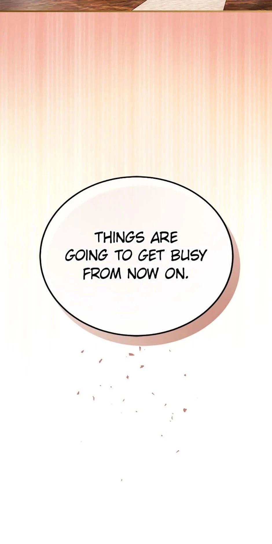 Blink Master of the Magic Academy Chapter 27 - 82