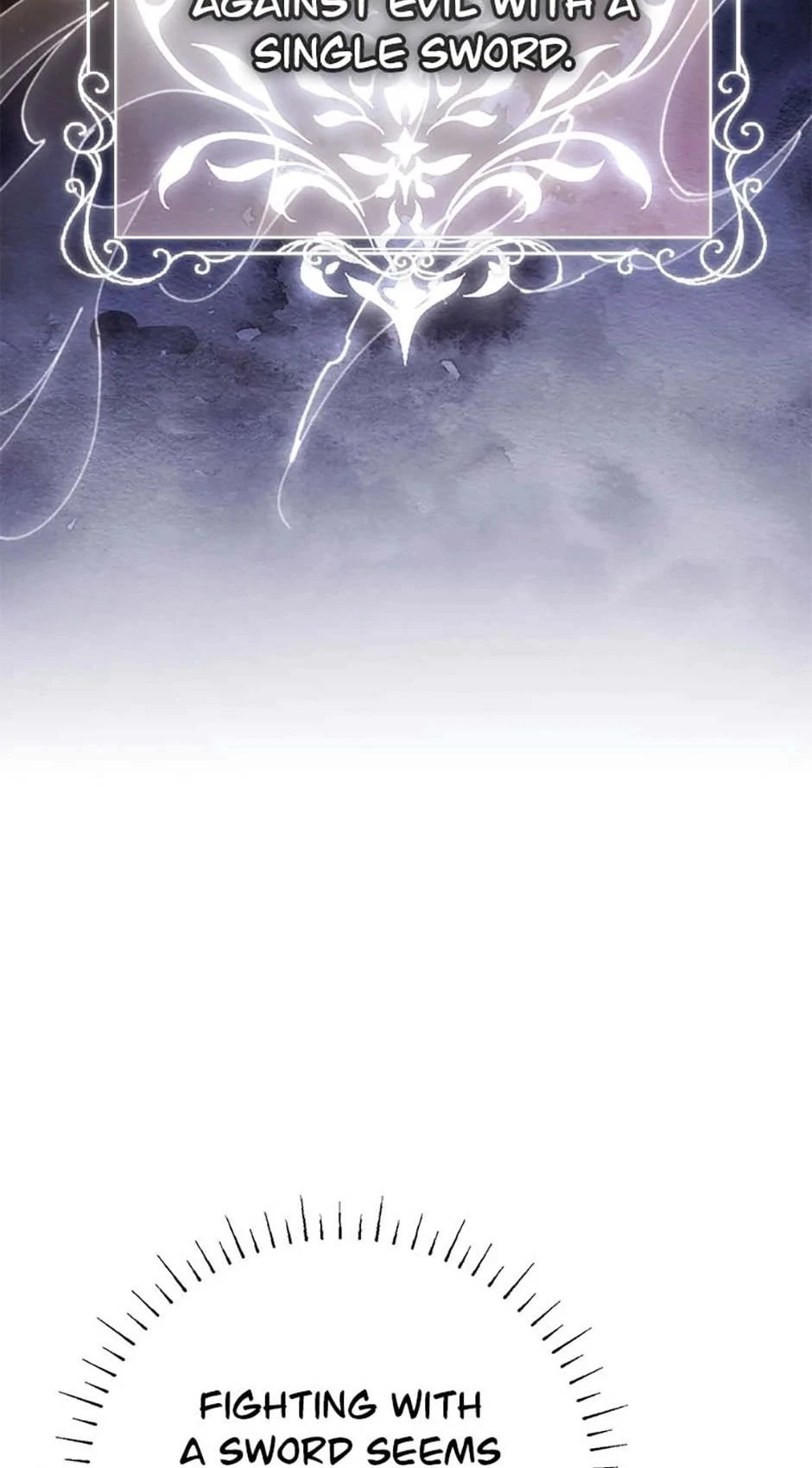 Blink Master of the Magic Academy Chapter 26 - 26