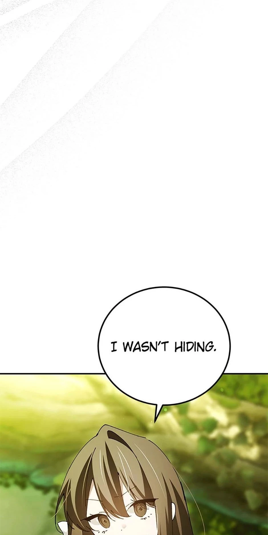 Blink Master of the Magic Academy Chapter 25 - 2