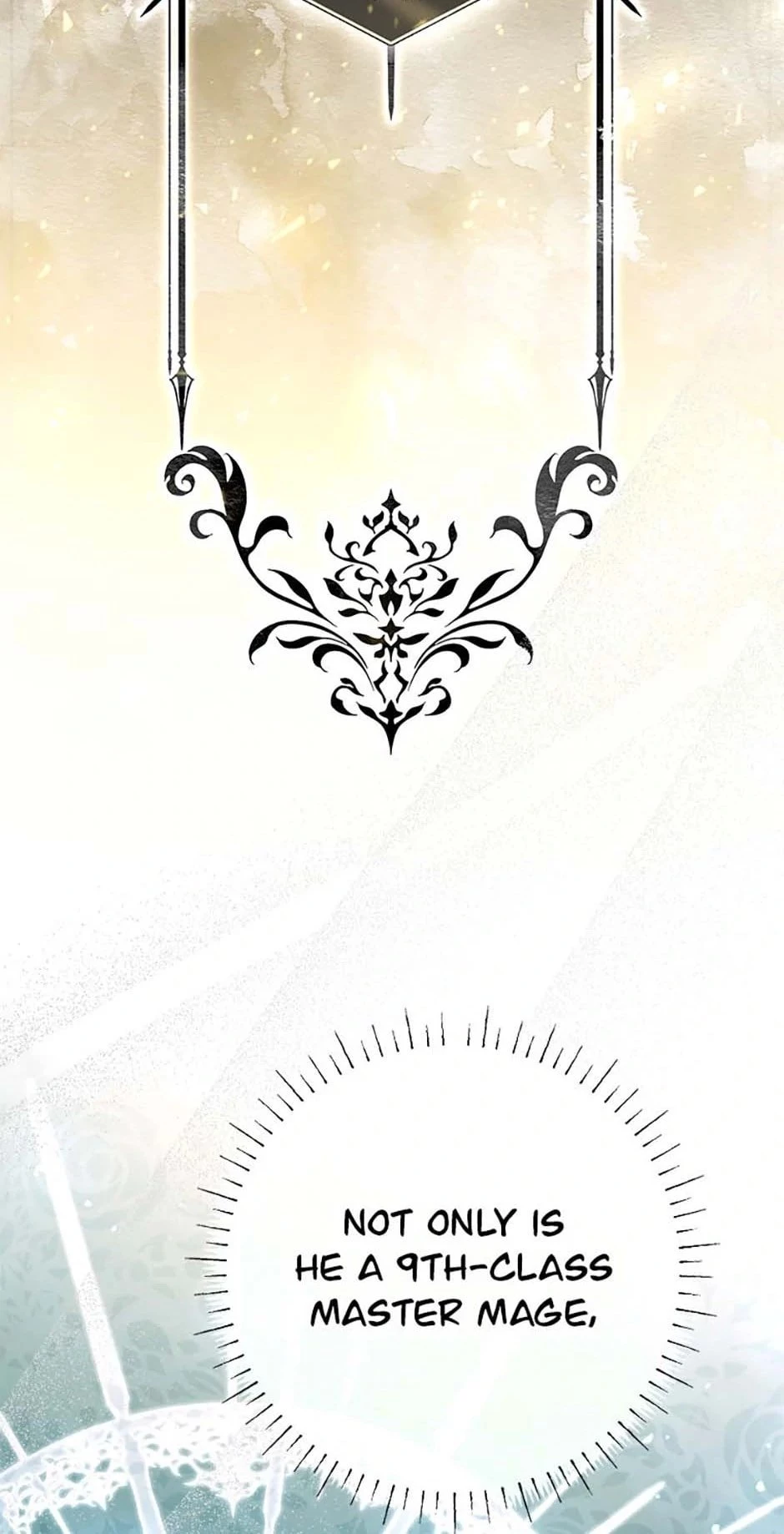 Blink Master of the Magic Academy Chapter 26 - 30