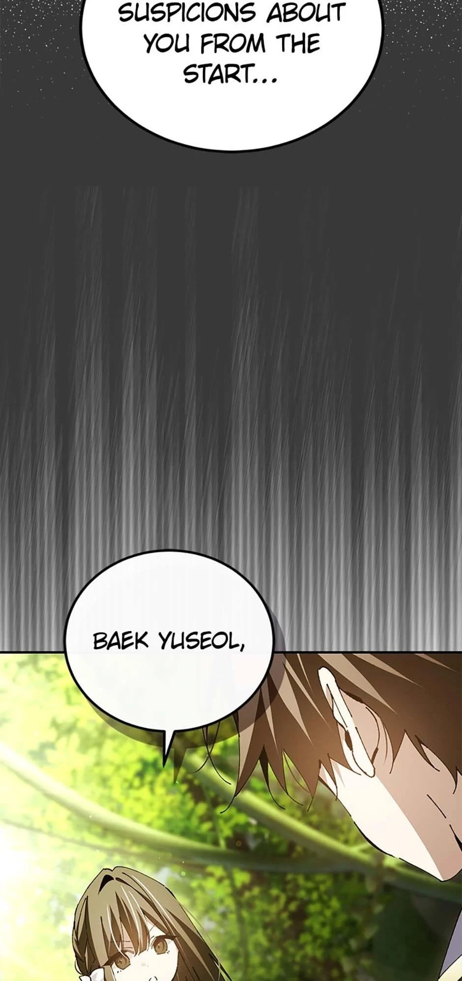 Blink Master of the Magic Academy Chapter 25 - 14