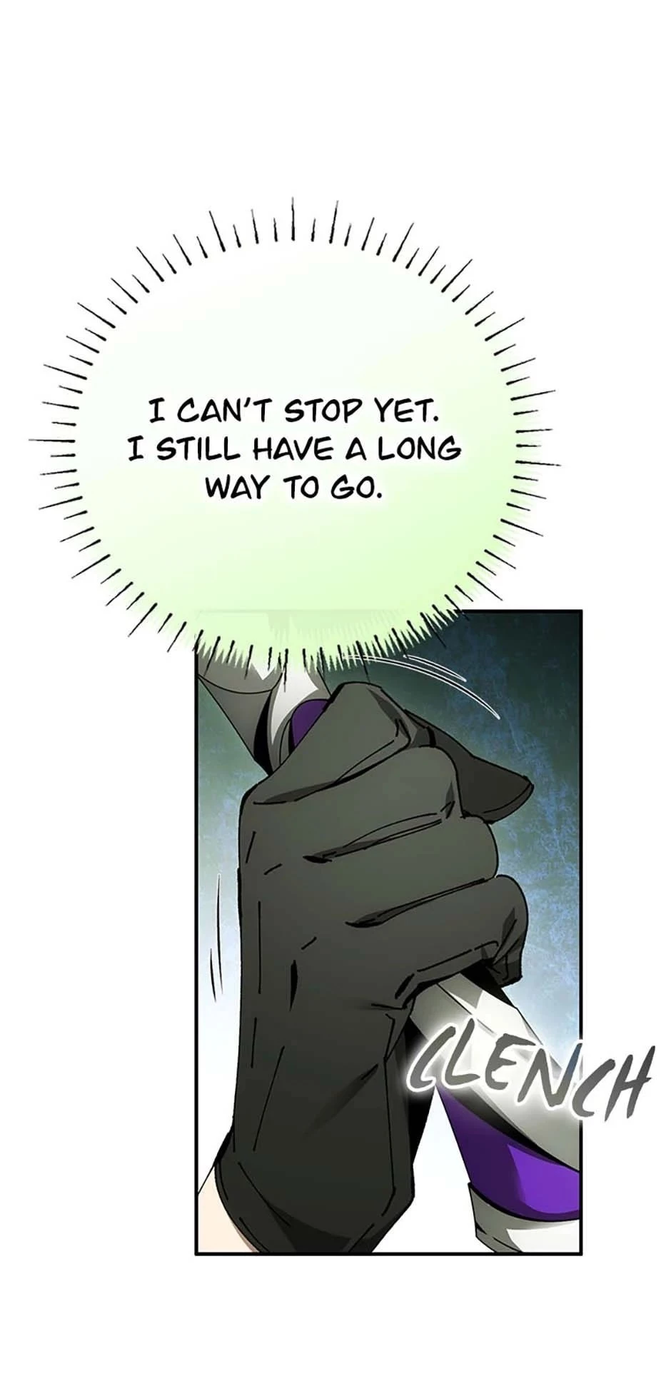Blink Master of the Magic Academy Chapter 26 - 44