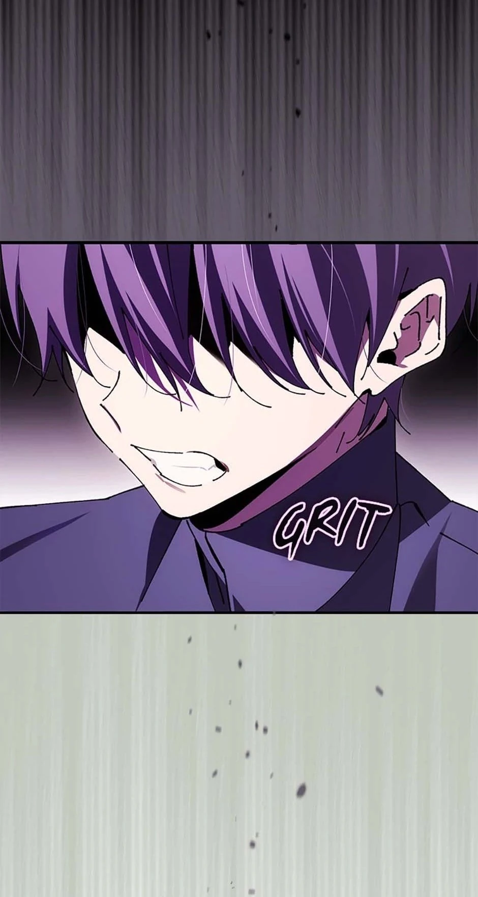 Blink Master of the Magic Academy Chapter 26 - 51