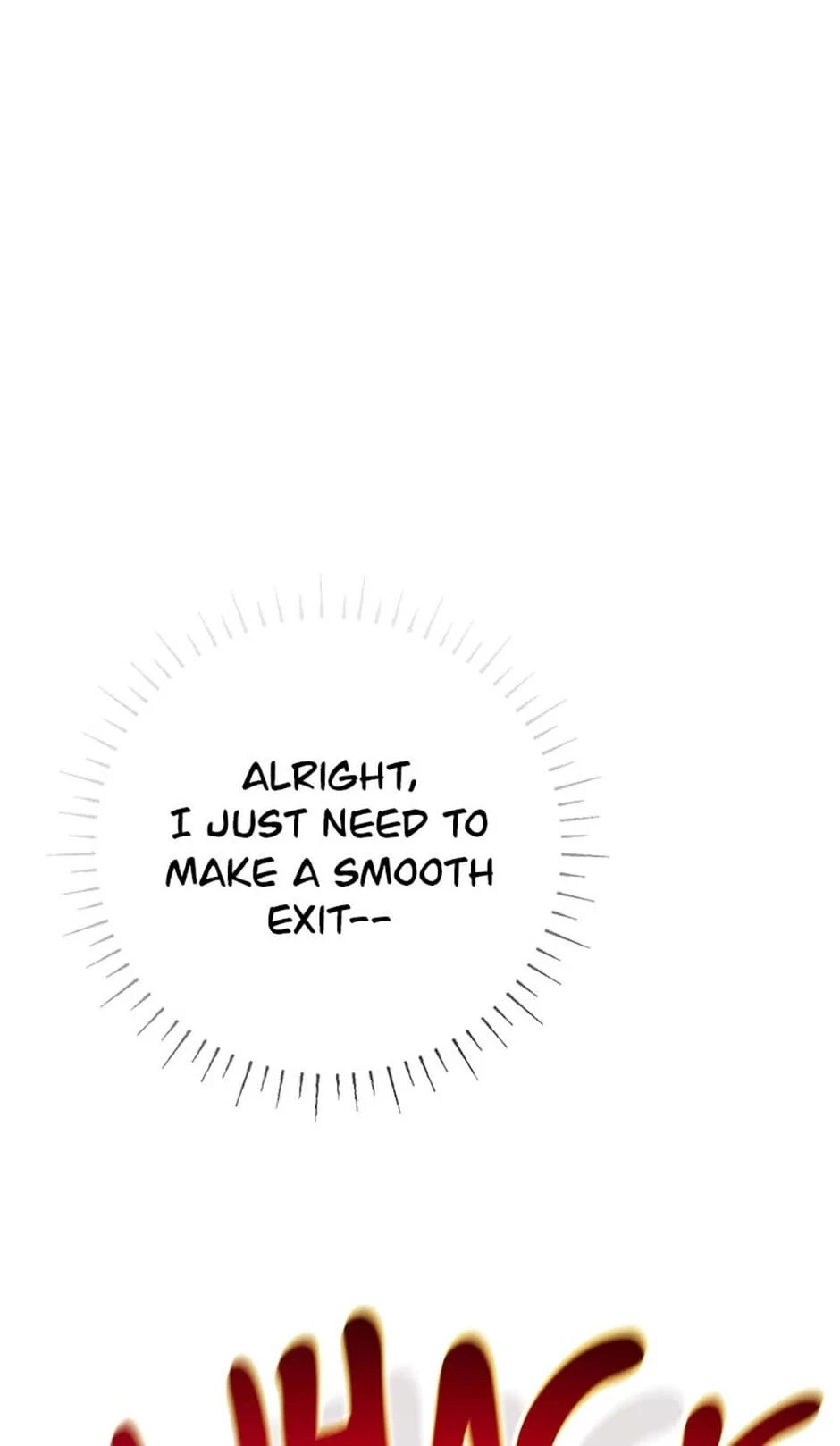 Blink Master of the Magic Academy Chapter 25 - 29