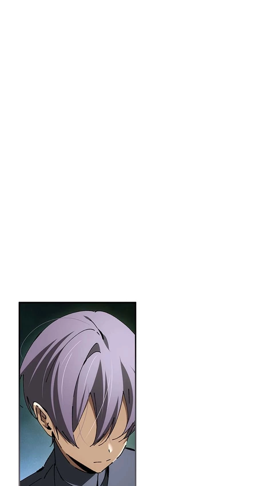 Blink Master of the Magic Academy Chapter 26 - 59