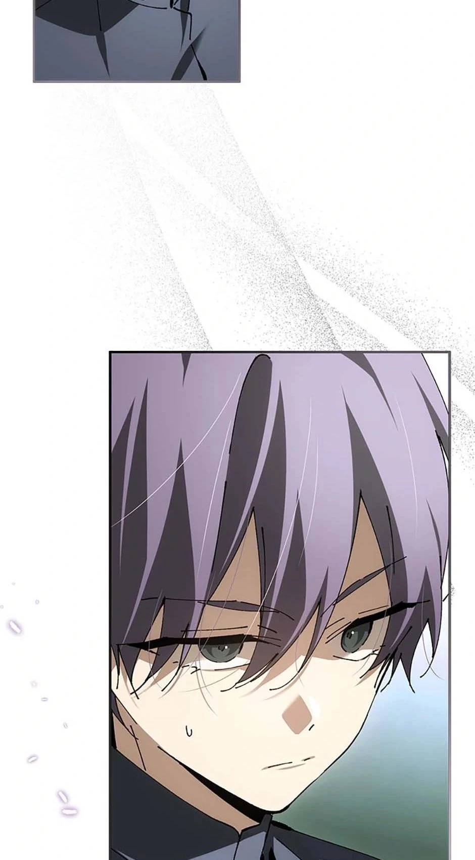 Blink Master of the Magic Academy Chapter 26 - 60
