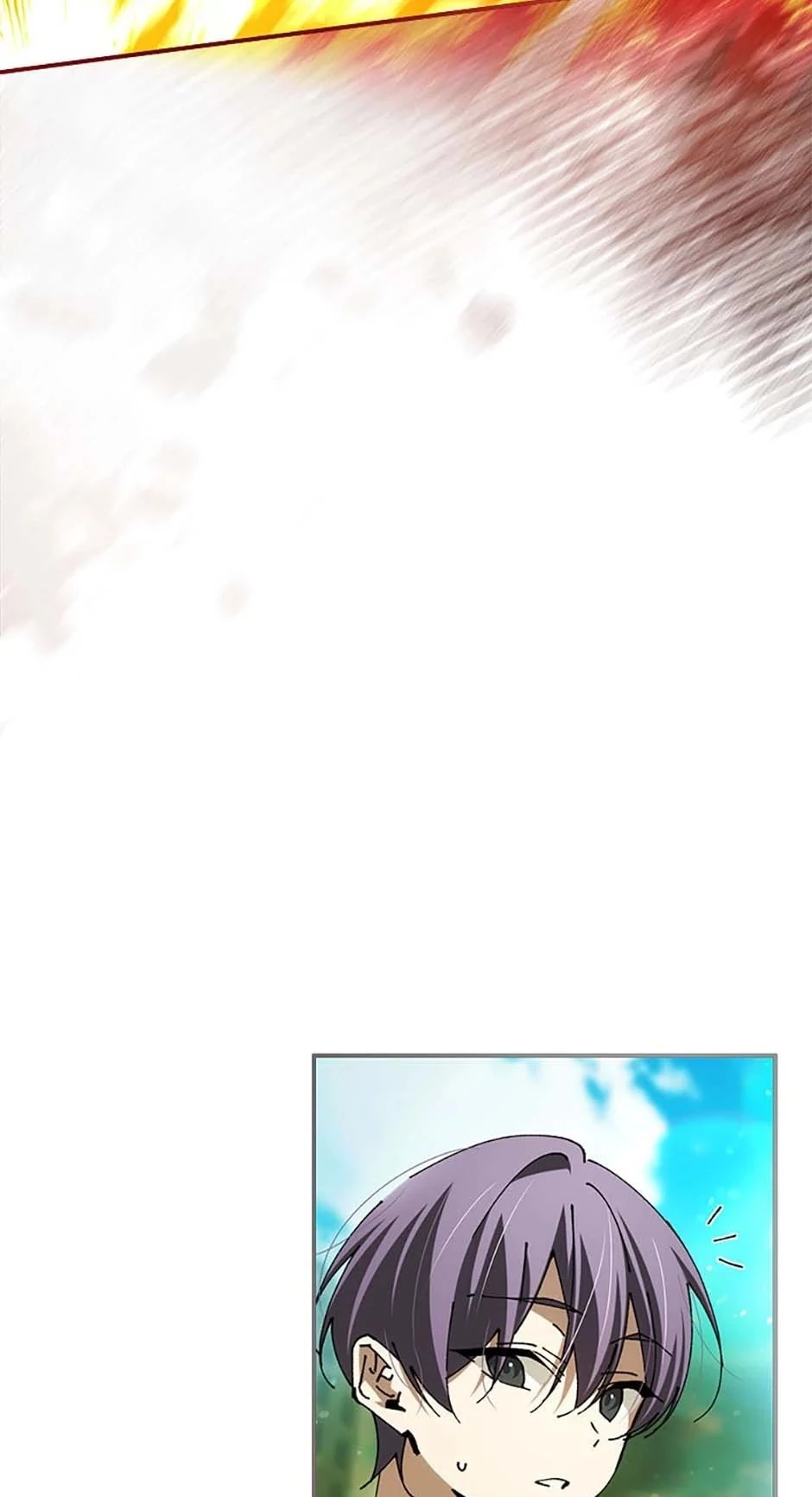 Blink Master of the Magic Academy Chapter 26 - 71