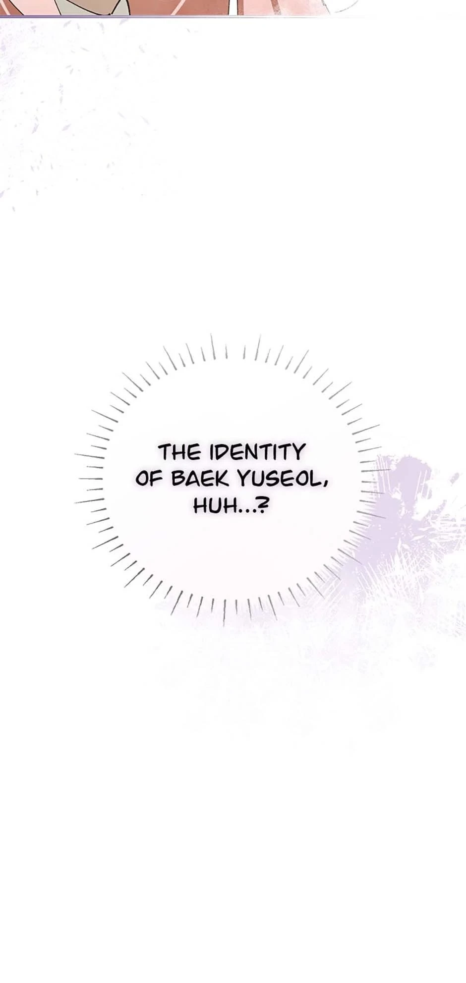 Blink Master of the Magic Academy Chapter 25 - 47