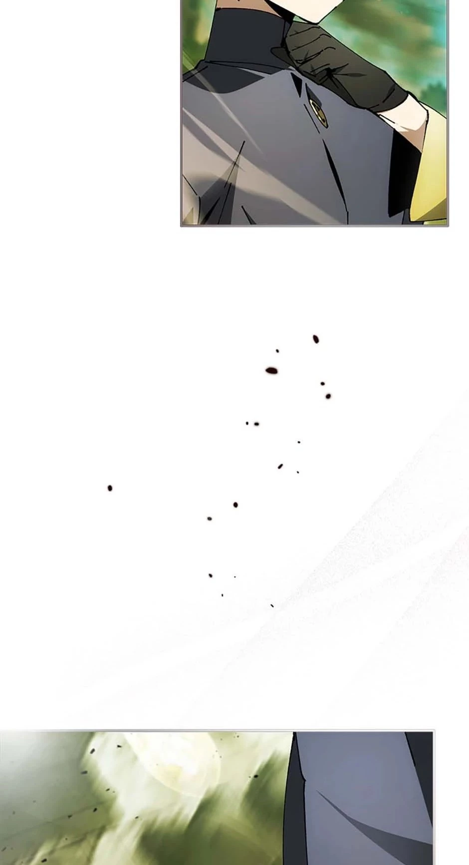 Blink Master of the Magic Academy Chapter 26 - 72
