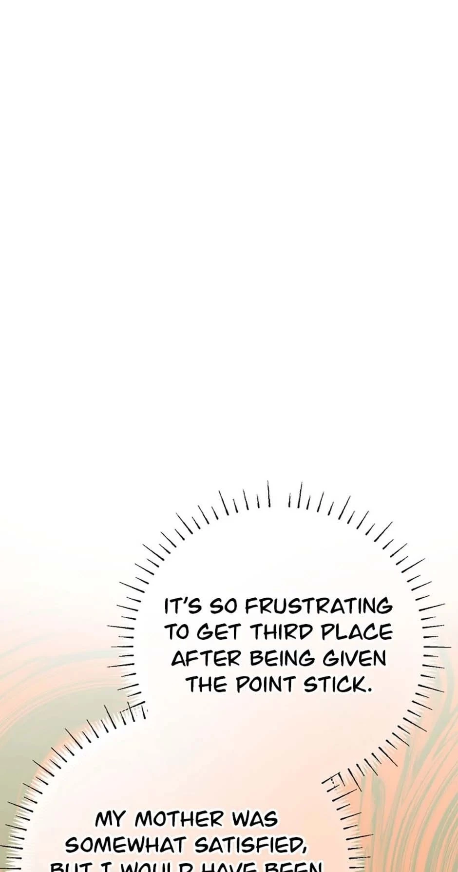 Blink Master of the Magic Academy Chapter 26 - 74