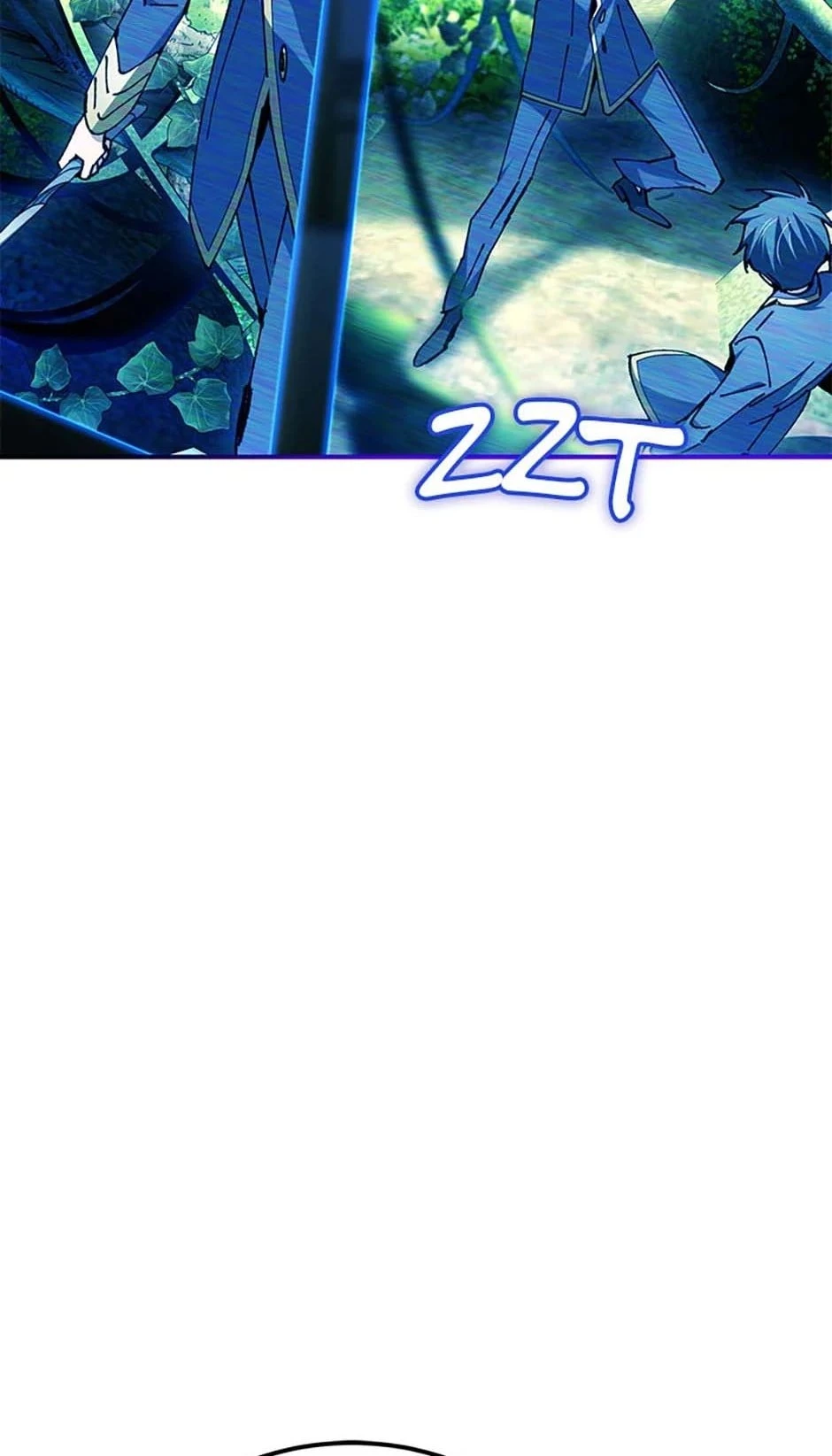 Blink Master of the Magic Academy Chapter 25 - 51