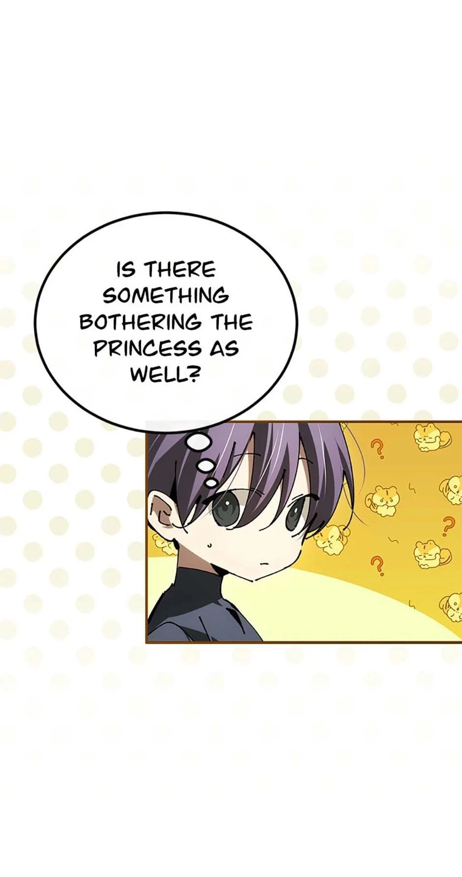 Blink Master of the Magic Academy Chapter 26 - 79