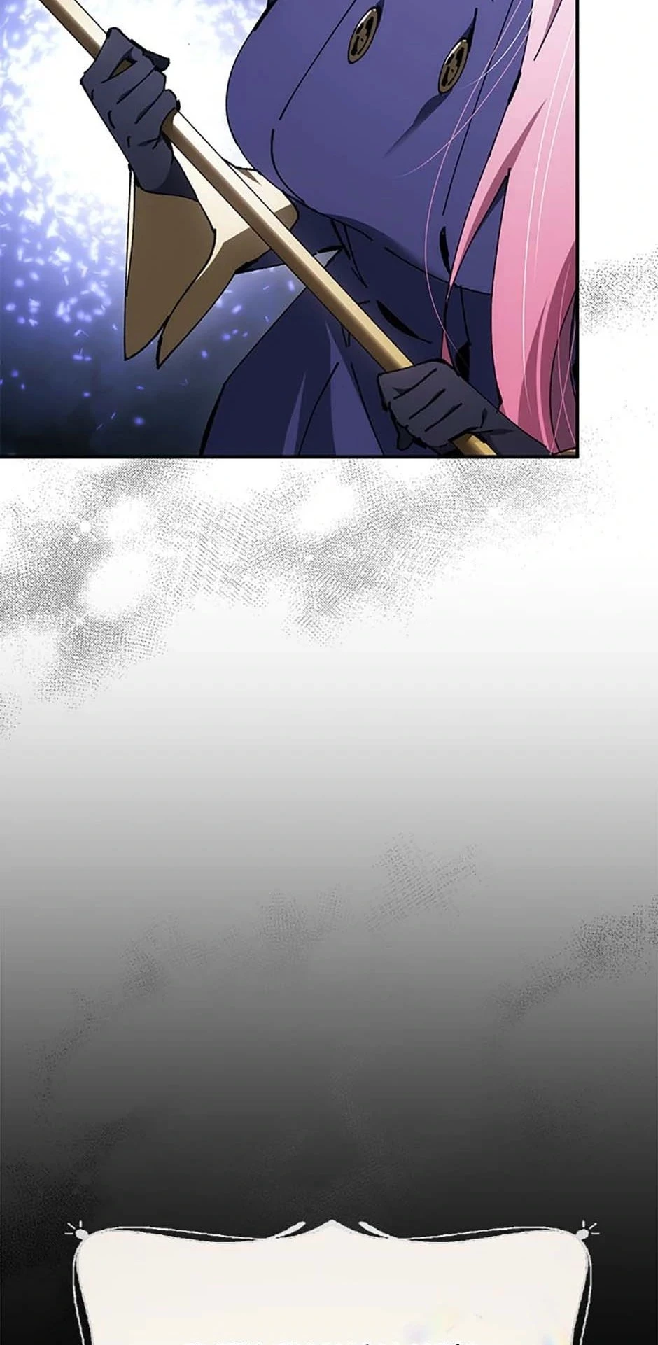 Blink Master of the Magic Academy Chapter 26 - 87