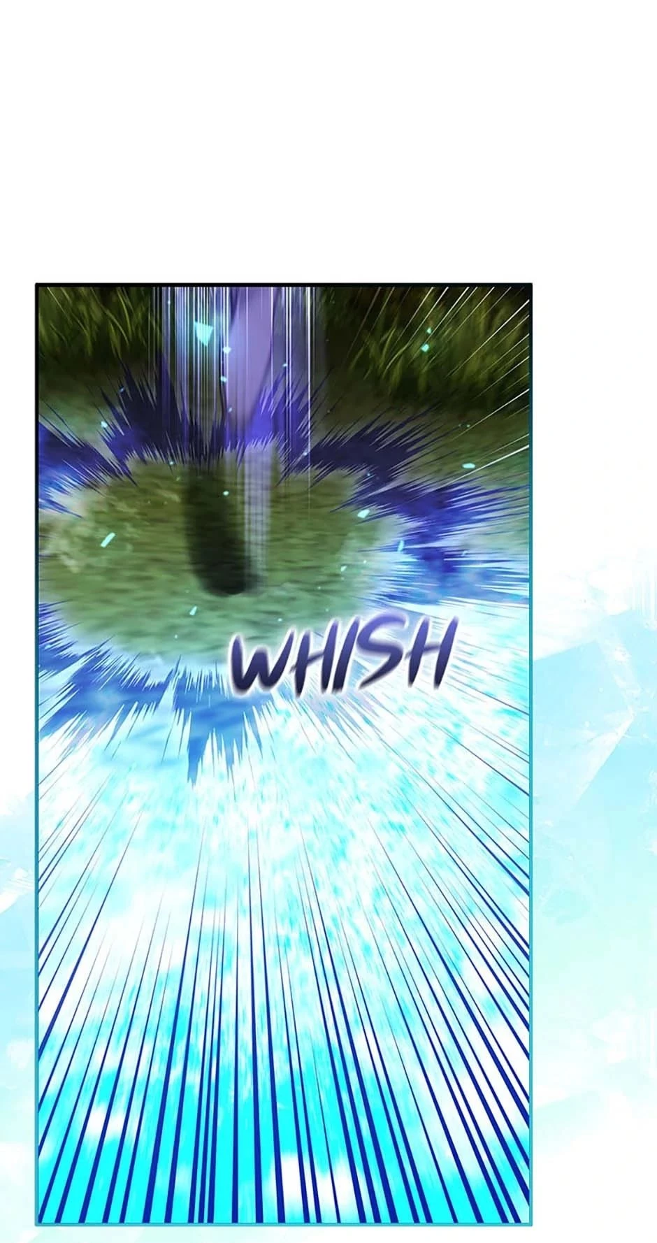 Blink Master of the Magic Academy Chapter 25 - 66