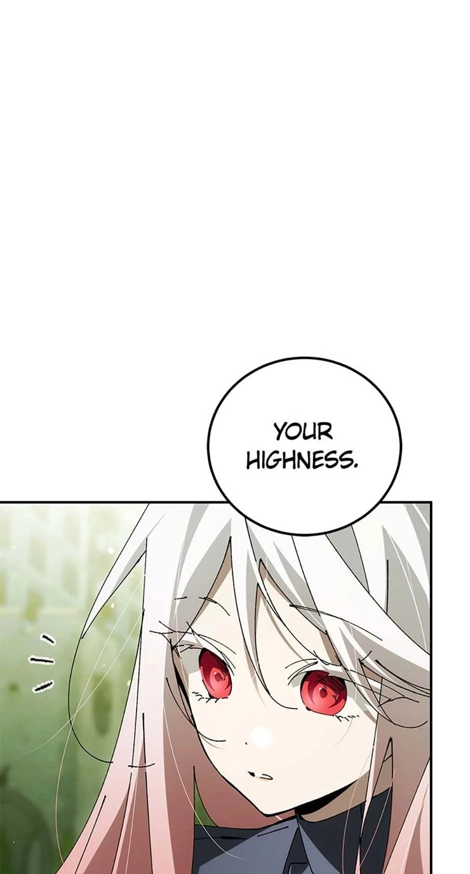 Blink Master of the Magic Academy Chapter 26 - 91