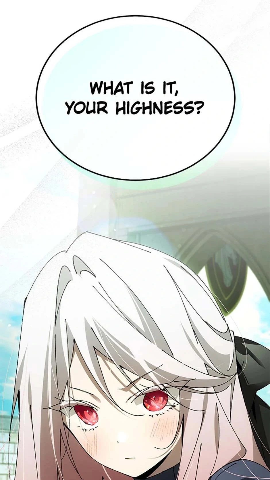 Blink Master of the Magic Academy Chapter 26 - 97