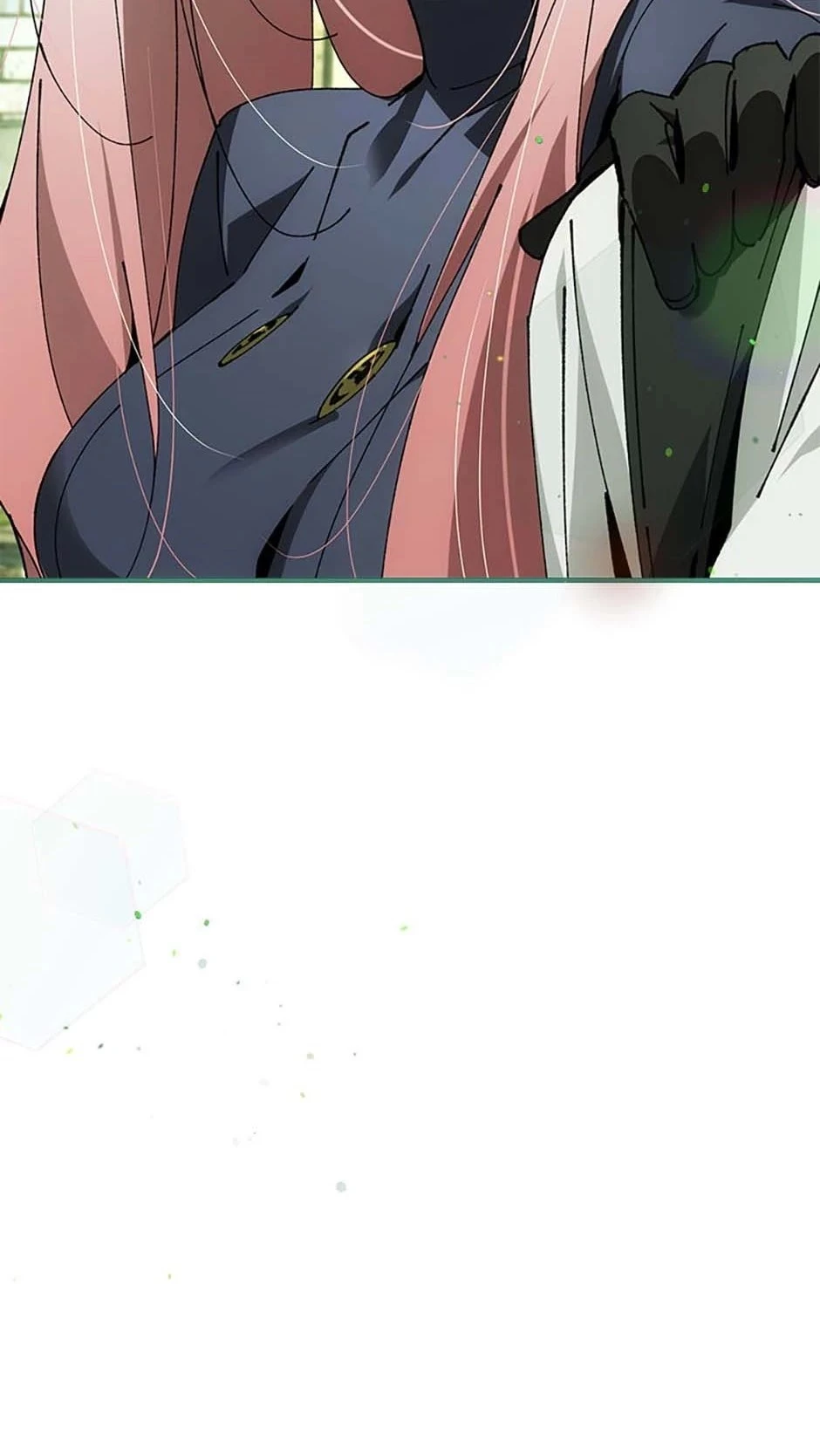 Blink Master of the Magic Academy Chapter 26 - 98