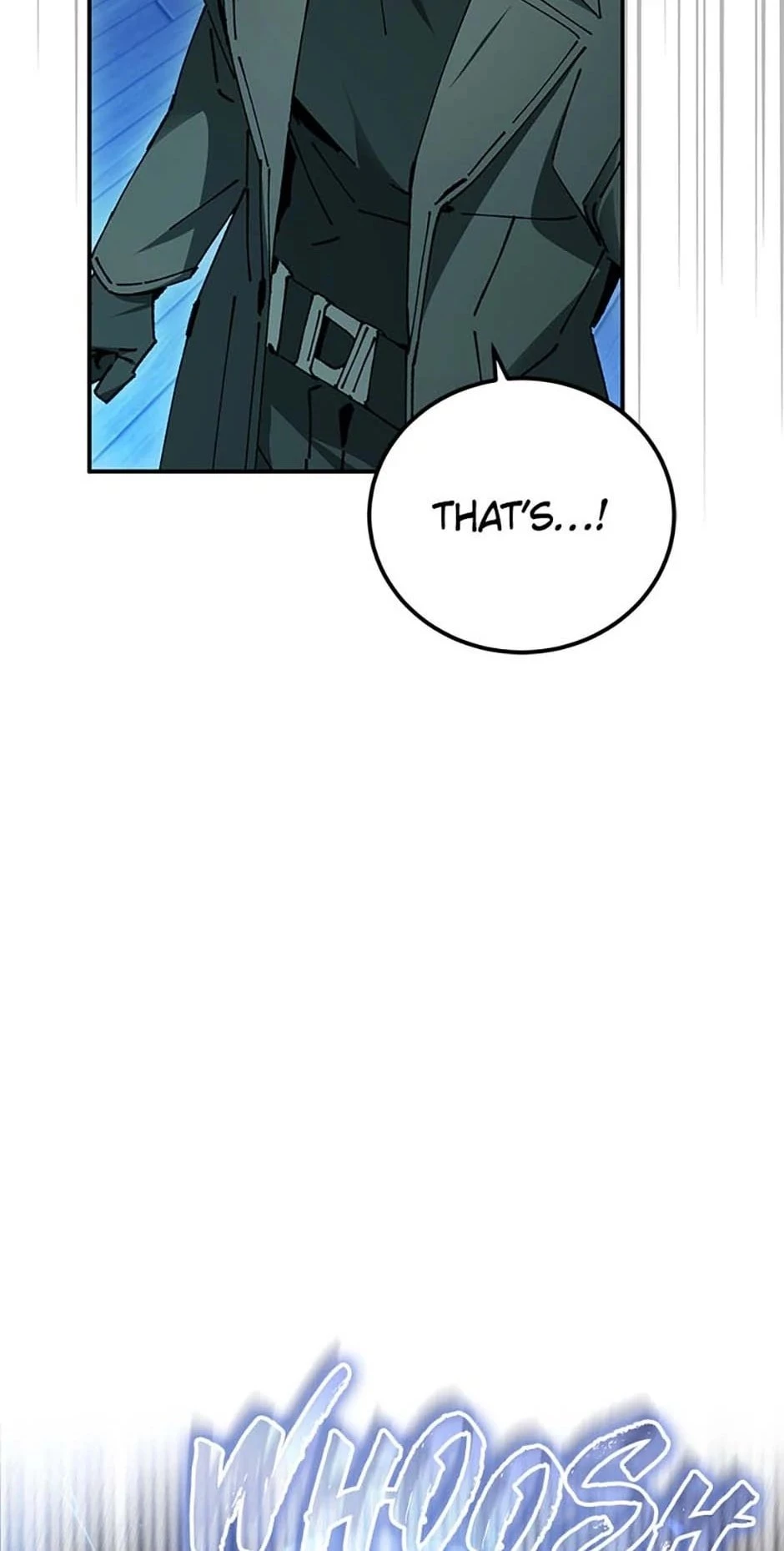 Blink Master of the Magic Academy Chapter 25 - 81